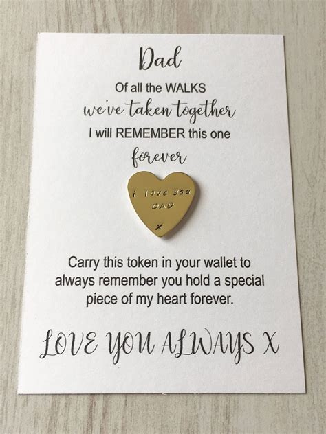 father of bride gift from daughter|son to father wedding gifts.